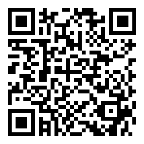  Авторизоваться через Telegram-бота 